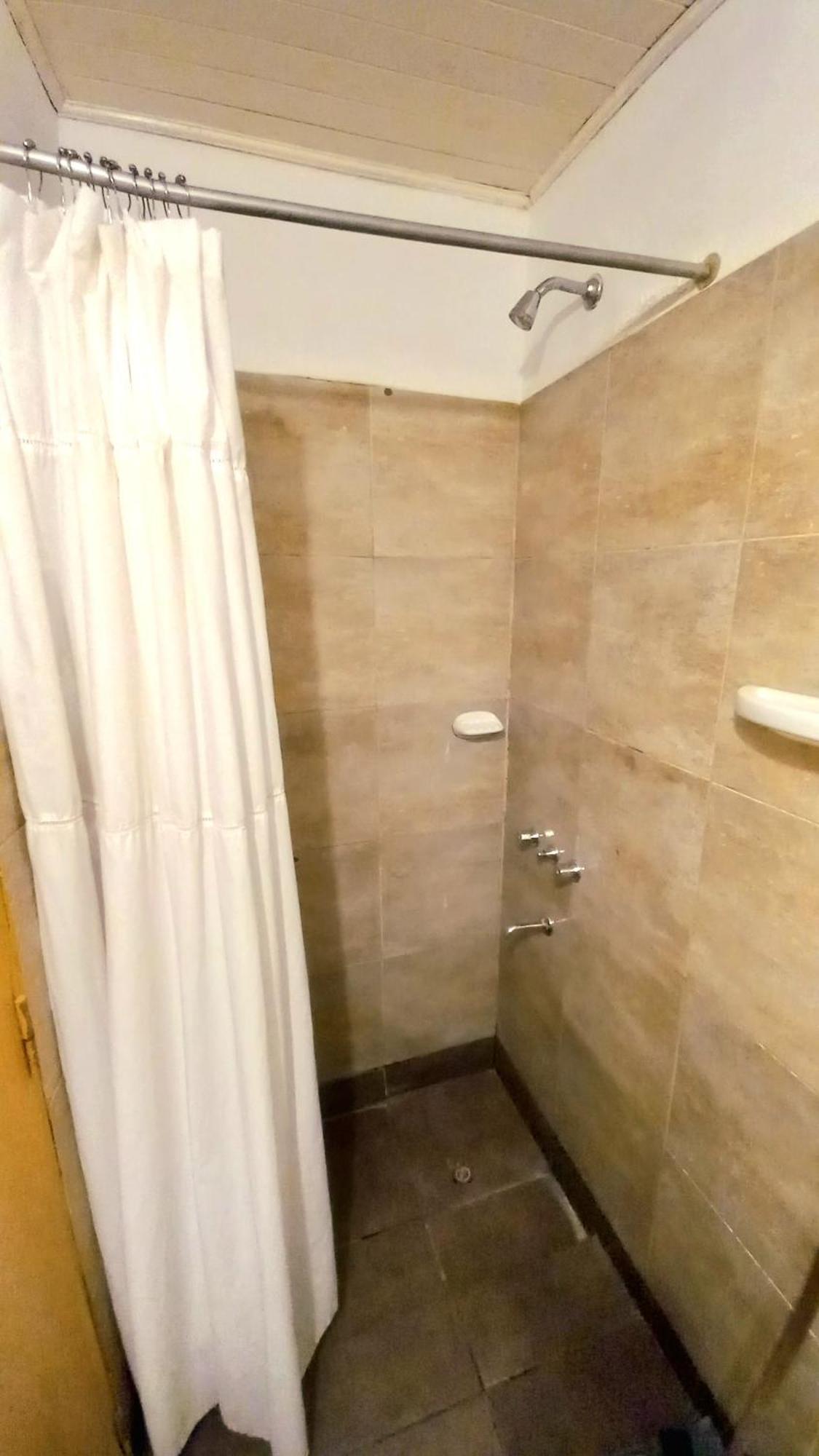 Bed and Breakfast Hostal Amalaya Humahuaca Pokój zdjęcie