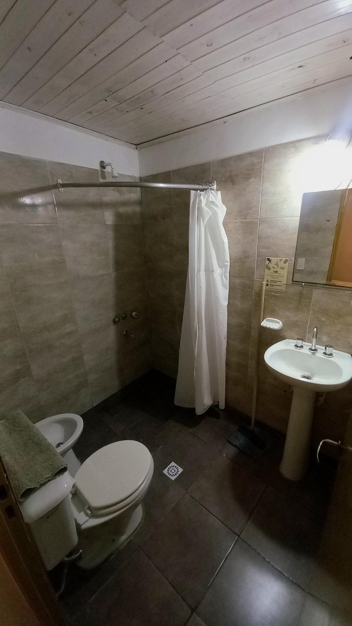 Bed and Breakfast Hostal Amalaya Humahuaca Pokój zdjęcie